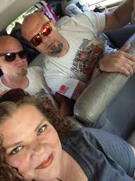 People make festivals great with kindness and support