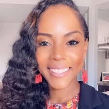 Inspire Hope! Support We Stand Together, Inc.