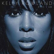 Kelly Rowland featuring Big Sean