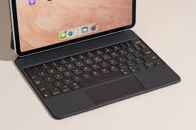 Best Ipad Pro Keyboard Cases 2020 Reviews By Wirecutter