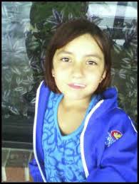 ABSENTEE SHAWNEE CHILDREN'S CHRISTMAS PARTY LITTLE AXE RESOURCE CENTER  DECEMBER 4, 2011 2 P.M. SUNDAY CDIB CARD REQUIRED