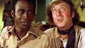 INTERVIEWS WITH ACTORS AND FILMMAKERSINTERVIEWS WITH ACTORS AND FILMMAKERS