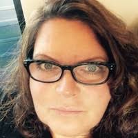 50+ "Anne Arnesen" profiles