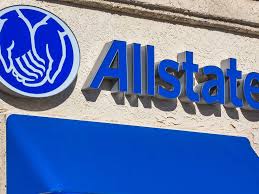 What is the average annual rate per state? Allstate Auto Insurance Reviews Coverage And Our Take 2021