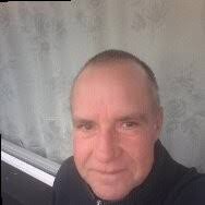 10+ "Erik Bo" profiles