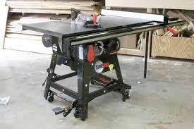 Image result for site:byggahus.se justersåg