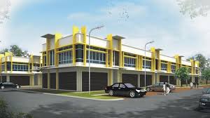 Melaka commercial shops & retails for sale / for rent contacts : Ijm Sandakan Shoplot For Rent For Android Apk Download