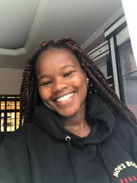 Immaculée Kapelembe