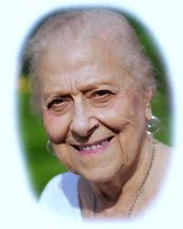 Cataudella Funeral Home