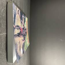 Carib Indian: Warrior/ Cannibal by Rick Magers Paperback RARE