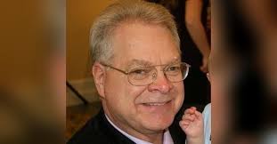 Michael Jan Padgett Obituary