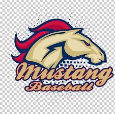 5223 w terrabithia ln, herriman, utah 84096. Herriman High School Logo Illustration Graphic Design Brand Png Clipart Area Artwork Brand Cartoon Character Free