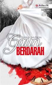 Bukan kahwin je terus 'happily ever after'. Portal Ilham Bebaskan Aku Sayang