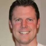 Pure Water Technology, Inc. Employee Ryan Winkler's profile photo