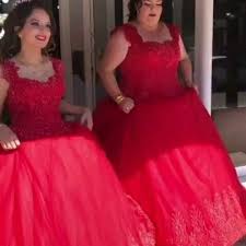 فساتين زفاف وسهرة بالطلب واتساب 00966565115263 فاشنيستا Dresses Weddingday فساتين زفاف فستان زفاف Weddingdress ستايلا Ball Gowns Red Formal Dress Dresses