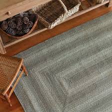 We did not find results for: Easily Match Your Indoor Outdoor Living Space With These Beautiful Grey Jute Braids Create Your Own Cozy Corner In Your Kit Braided Jute Rug Braided Rugs Rugs