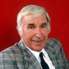 Bruce Low's discography