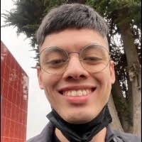 50+ perfiles de «Ignacio Ampuero»