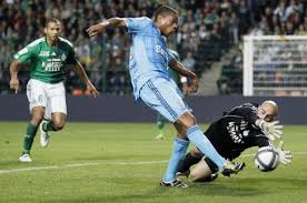 Below you find a lot of statistics for this team. Paris Sportifs Marseille Cote A 1 42 Contre Saint Etienne Pokernews