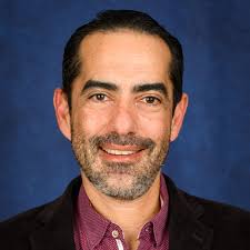 Dr. Anu Swarup M.D., Internist in Mission, Texas, 78572