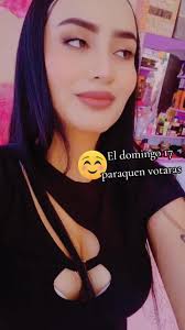 santacruzdelasierra🇳🇬 #bol #greenscreen #vira33307😘❤ #500k @car Me...