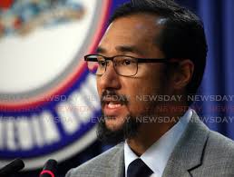 UNC: Probe Young family connection