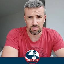 Szülinapi jókívánság Orbánnak! Boldog Csillagot! Te mit kívánsz neki? Írd  meg kommentben! Maradok a Nép Pártján!💪🇭🇺 #jakabpéter #néppártján  #csillagotszülinapra