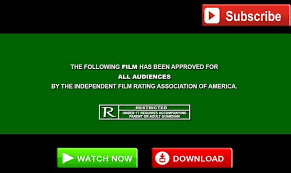 Watch mank online for free on putlocker, stream mank online, mank full movies free. Descargar Mank 2020 Completa En Espanol Latino Hd P E L I C U L A Mank 2020 Mega Hd