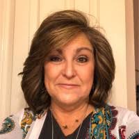 300+ "Patsy Patsy" profiles