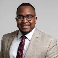 Raymond Omar Long, MBA