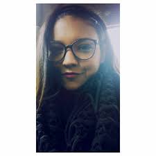 Stream Astrid Daniela Cabello music