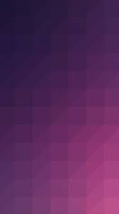 We did not find results for: Cool Purple And Pink Backgrounds