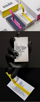Interactive business cards for your business how does this work. Clever Hidden Message Business Cards Clever Business Cards Business Card Design Inspiration Business Card Design