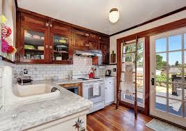 We did not find results for: Cyber Crime Ph Get 37 White Kitchen Cabinet Doors With Wood Trim