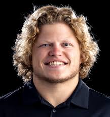 UTAH VALLEY WOLVERINES