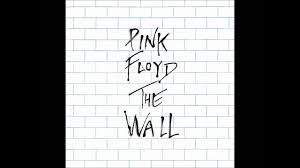 Pink Floyd Nobody Home Vera Bring The Boys Back Home Comfortably Numb Pink Floyd Pink Floyd Albums Pink Floyd Wallpaper