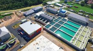 (air selangor) meraih kecemerlangan apabila mendapat pengiktirafan daripada. Pengurusan Air Selangor Sdn Bhd