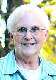 Levaun Beyer Obituary (2023)