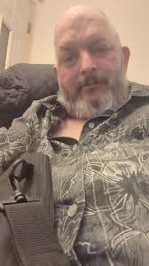 Maeve's Medical Journey and Upcoming Bone Marrow Transplant