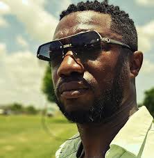 Deliverance deals with demons, but therapy deals with the damage. We could  all use some of both. #prettygirlprogression