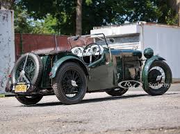 recent sorting ready for road use significant original features an ideal driver well suited for touring roadsters classic cars mg cars