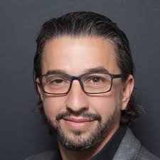 David Abehsera (@DavidAbehsera)