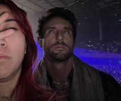 Above the Boom tickets for Snow Summit?