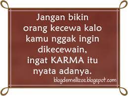 Kata bijak singkat hidup sederhana. Kata Kata Bijak Karma Masih Berlaku Qwerty