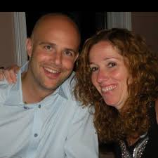 Fundraiser for Mariann Odierno by Jennifer Moroz : Support for Steve  Odierno's Family