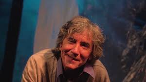 Cineasta gaúcho estreia na direção em vídeo de espetáculo teatral