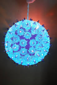 Christmas lights rope lights | string lights & more. Globe Christmas Lights Cheaper Than Retail Price Buy Clothing Accessories And Lifestyle Products For Women Men