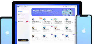 Here's how to download videos from facebook to keep on your desktop computer or phone. Official Dr Fone Your Complete Mobile Solution