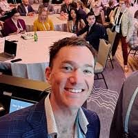 Erik Tyler's Instagram, Twitter & Facebook