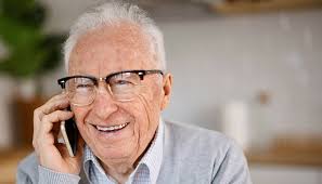 Ymunwch â'r ymgyrch sy'n gwrthwynebu newidiadau i'r taliadau tanwydd gaeaf  Hawlio eich holl fudd-daliadau Sut mae Pugh'